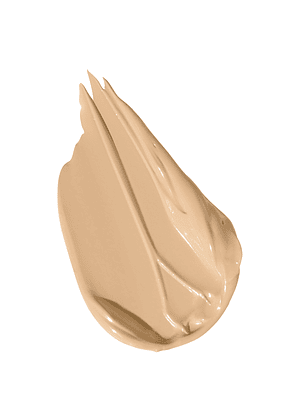 Andreia - BB Cream 10 Light 50ml