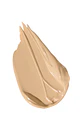 Andreia - BB Cream 10 Light 50ml - Thumbnail 2