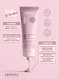 Andreia - BB Cream 10 Light 50ml - Thumbnail 5
