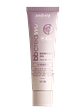Andreia - BB Cream 20 Light Medium 50ml - Thumbnail 1