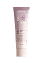 Andreia - BB Cream 20 Light Medium 50ml - Miniatura 1