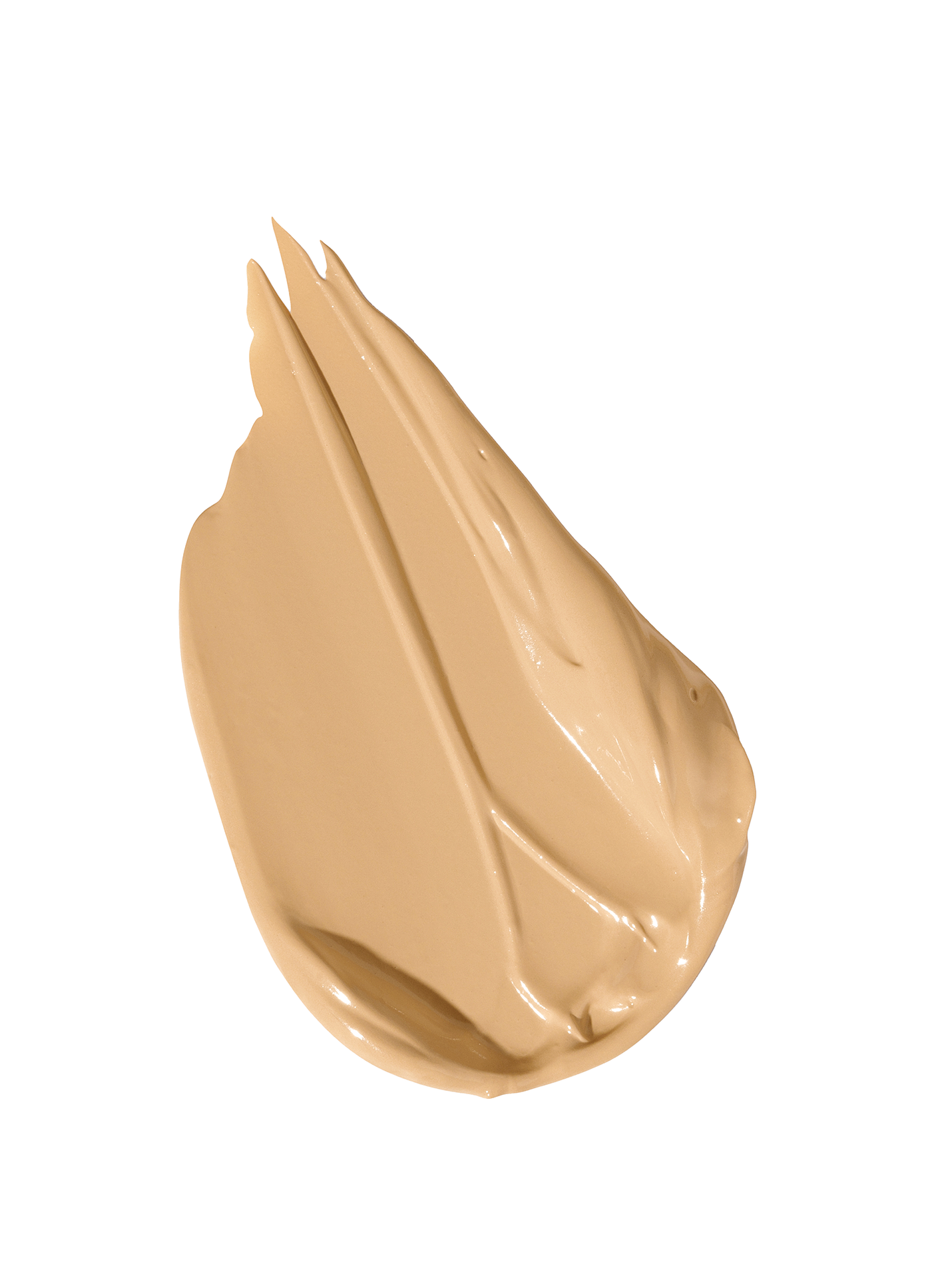 Andreia - BB Cream 20 Light Medium 50ml 2