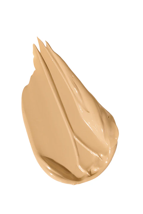 Andreia - BB Cream 20 Light Medium 50ml