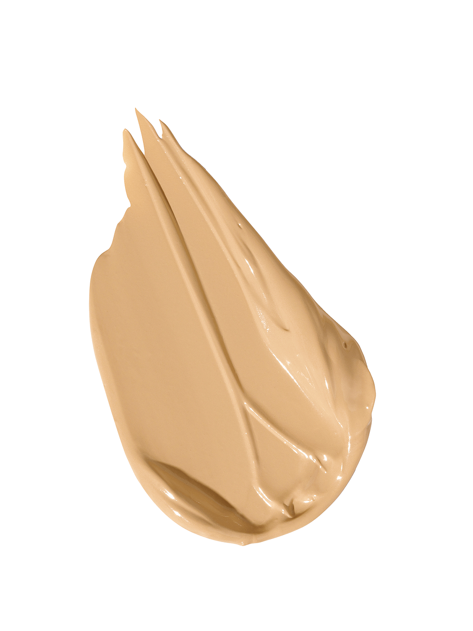 Andreia - BB Cream 20 Light Medium 50ml 2