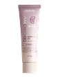 Andreia - BB Cream 30 Medium 50ml - Thumbnail 1