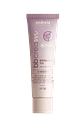Andreia - BB Cream 30 Medium 50ml - Thumbnail 1