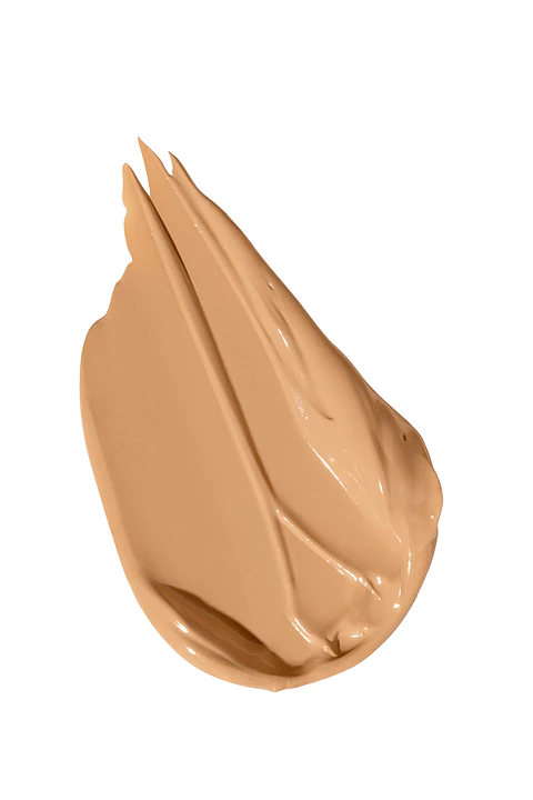 Andreia - BB Cream 30 Medium 50ml