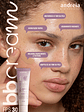 Andreia - BB Cream 30 Medium 50ml - Thumbnail 5