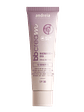 Andreia - BB Cream 40 Medium Dark 50ml - Thumbnail 1