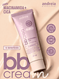 Andreia - BB Cream 40 Medium Dark 50ml - Thumbnail 3
