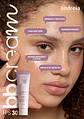 Andreia - BB Cream 40 Medium Dark 50ml - thumbnail 5