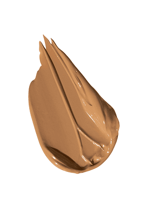 Andreia - BB Cream 40 Medium Dark 50ml