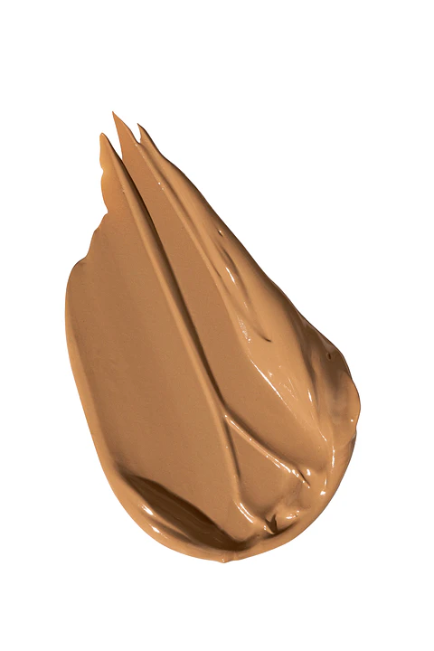 Andreia - BB Cream 40 Medium Dark 50ml