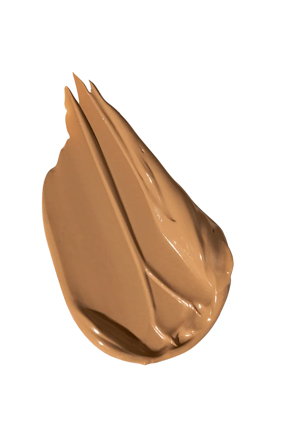 Andreia - BB Cream 40 Medium Dark 50ml 2