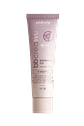 Andreia - BB Cream 50 Dark 50ml - Thumbnail 1