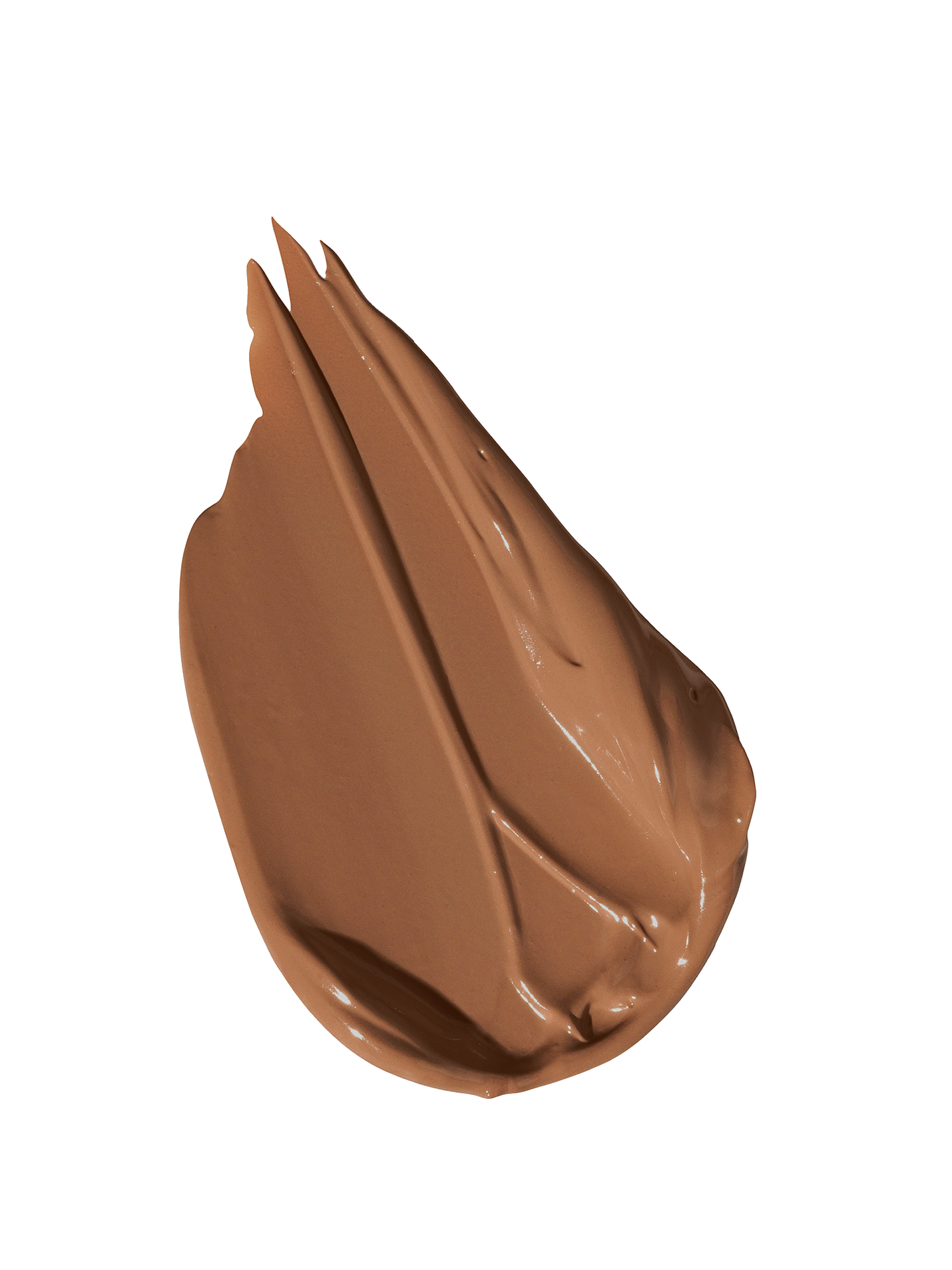 Andreia - BB Cream 50 Dark 50ml 2