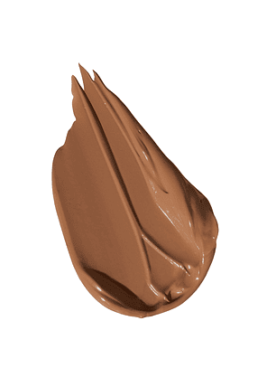 Andreia - BB Cream 50 Dark 50ml