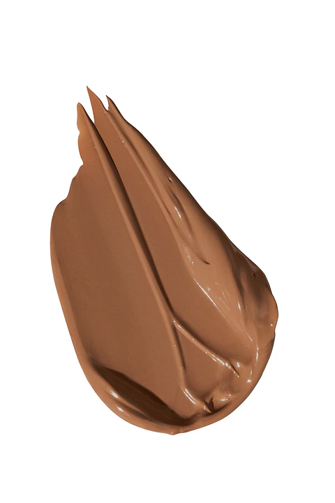 Andreia - BB Cream 50 Dark 50ml