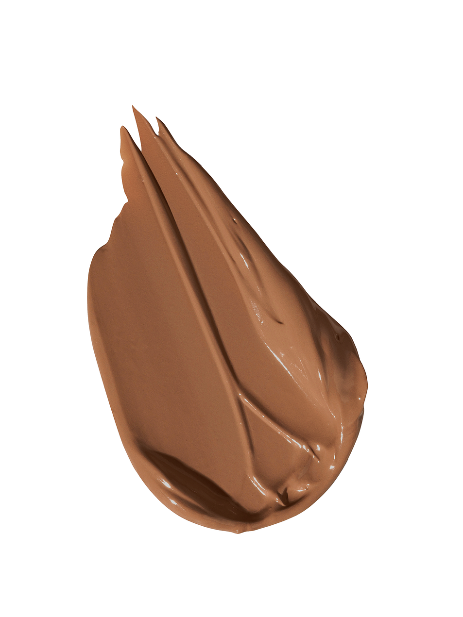 Andreia - BB Cream 50 Dark 50ml 2