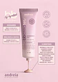 Andreia - BB Cream 50 Dark 50ml - Thumbnail 5