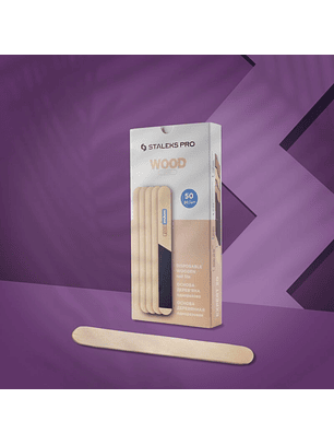 STALEKS - Base de Lima Reta de Madeira (50)