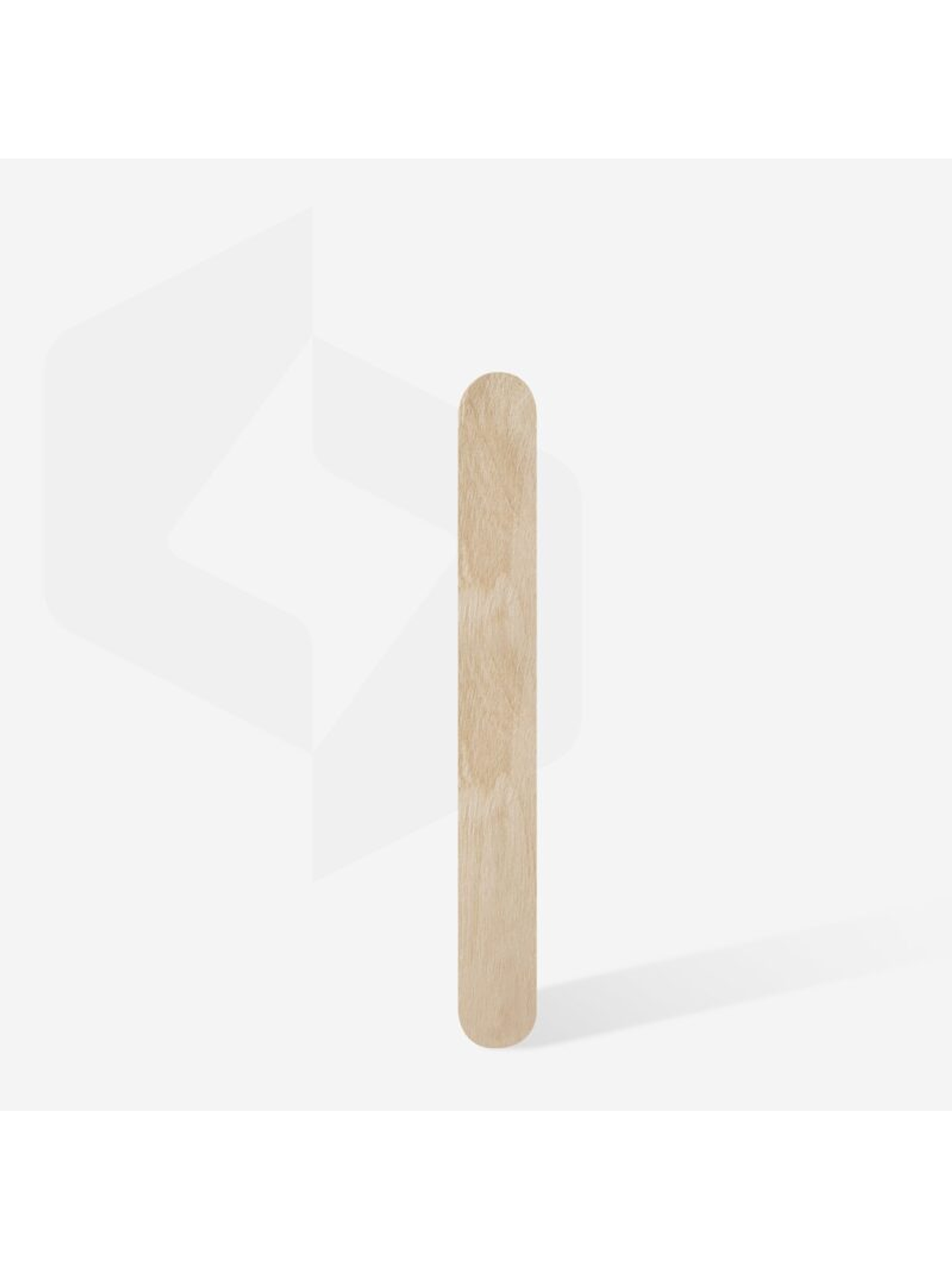 STALEKS - Base de Lima Reta de Madeira (50) 2