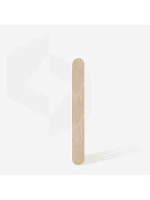 STALEKS - Base de Lima Reta de Madeira (50)