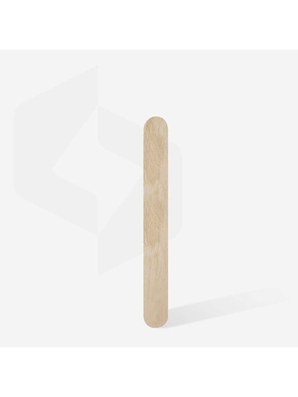 STALEKS - Base de Lima Reta de Madeira (50) 2