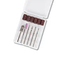 INOCOS - Aparelho de Brocas Multi Portable Nail Drill - thumbnail 3