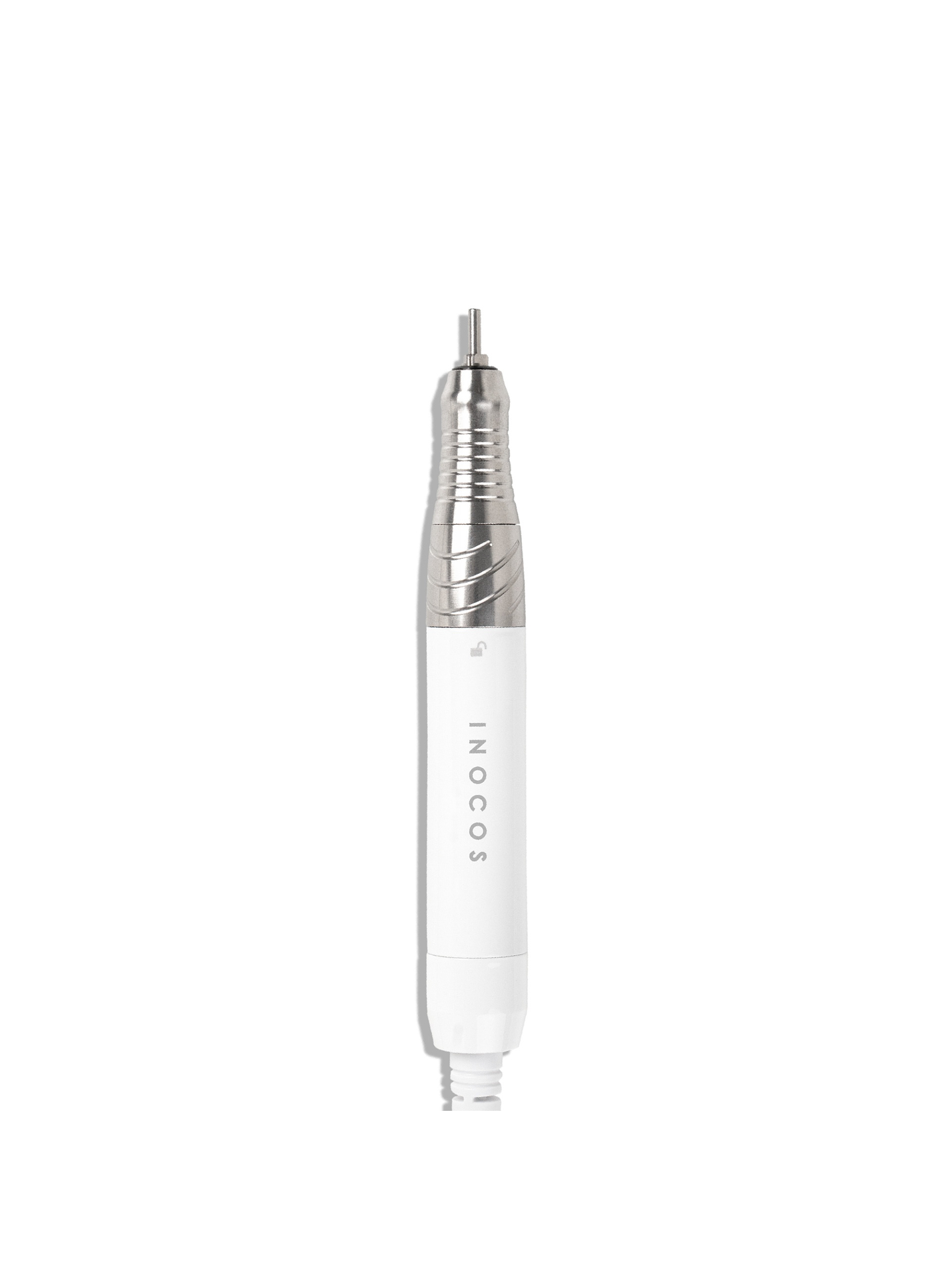 INOCOS - Aparelho de Brocas Multi Portable Nail Drill 5