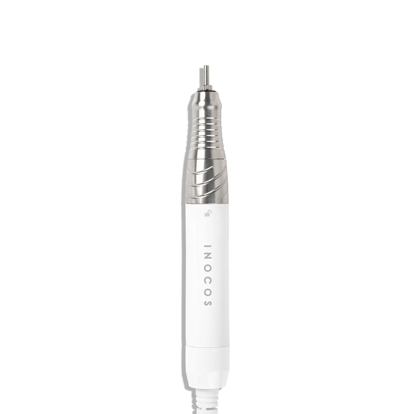INOCOS - Aparelho de Brocas Multi Portable Nail Drill 5
