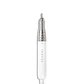 INOCOS - Aparelho de Brocas Multi Portable Nail Drill - thumbnail 5