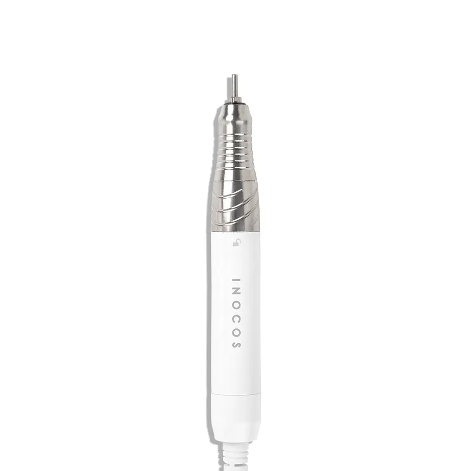 INOCOS - Aparelho de Brocas Multi Portable Nail Drill 5