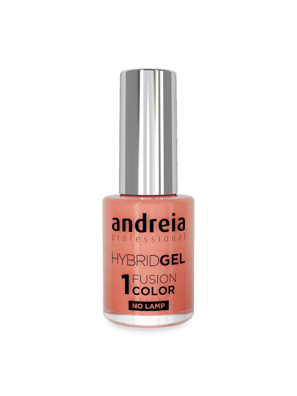 Andreia Verniz Hybrid Gel  H91 1