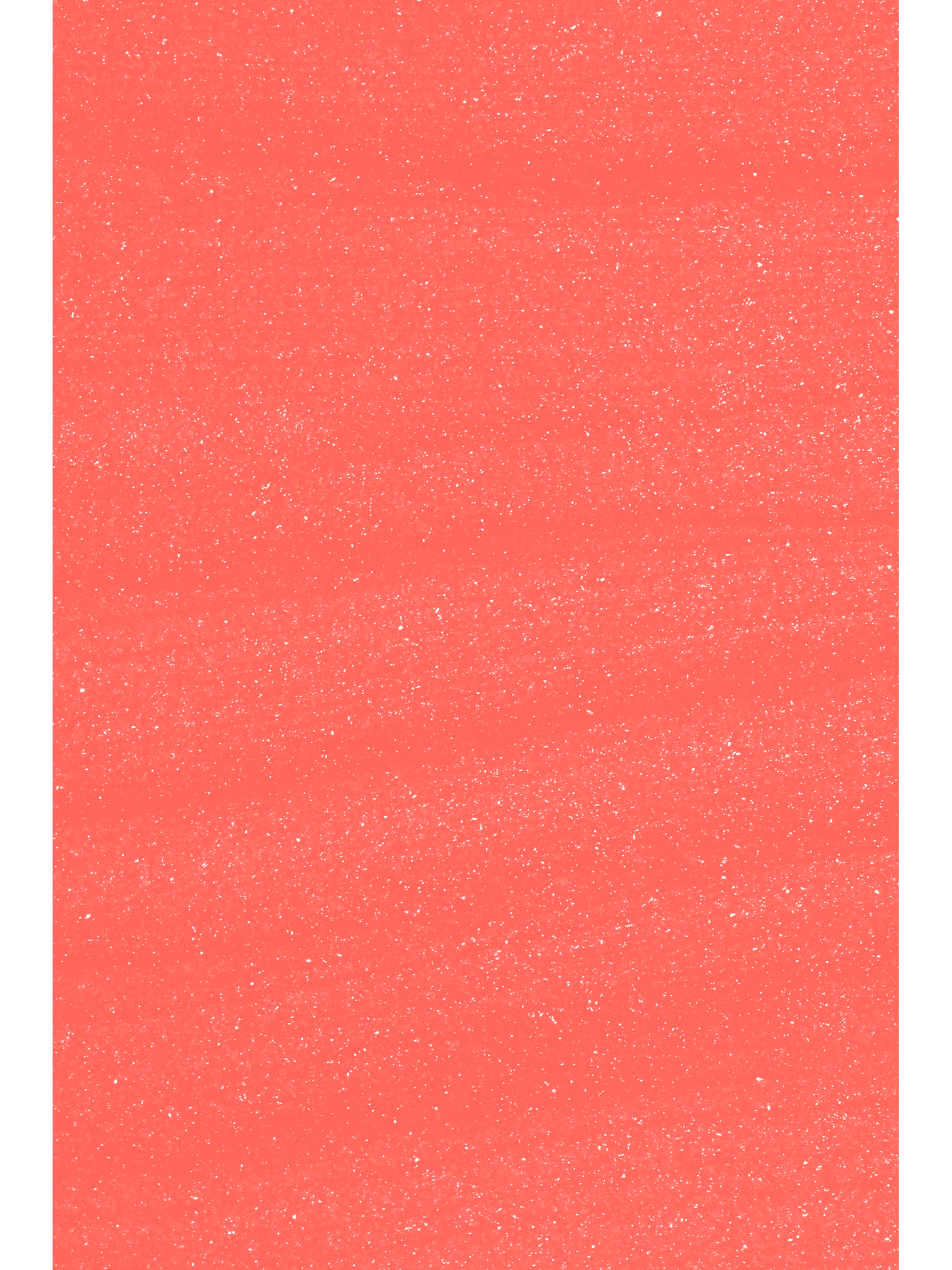 Andreia Verniz Hybrid Gel  H91 2