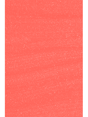 Andreia Verniz Hybrid Gel  H91