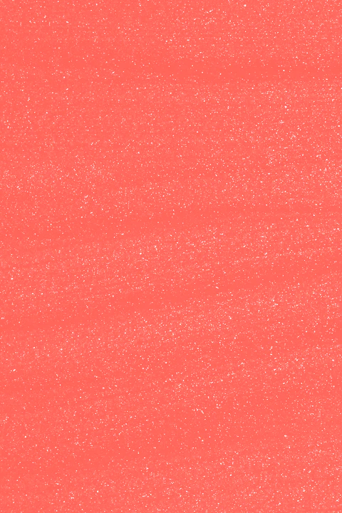 Andreia Verniz Hybrid Gel  H91