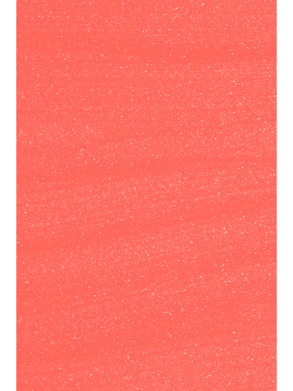 Andreia Verniz Hybrid Gel  H91 2