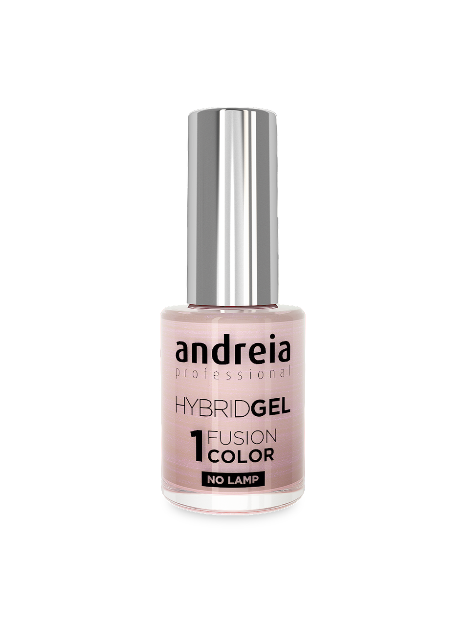 Andreia Verniz Hybrid Gel  H92 1
