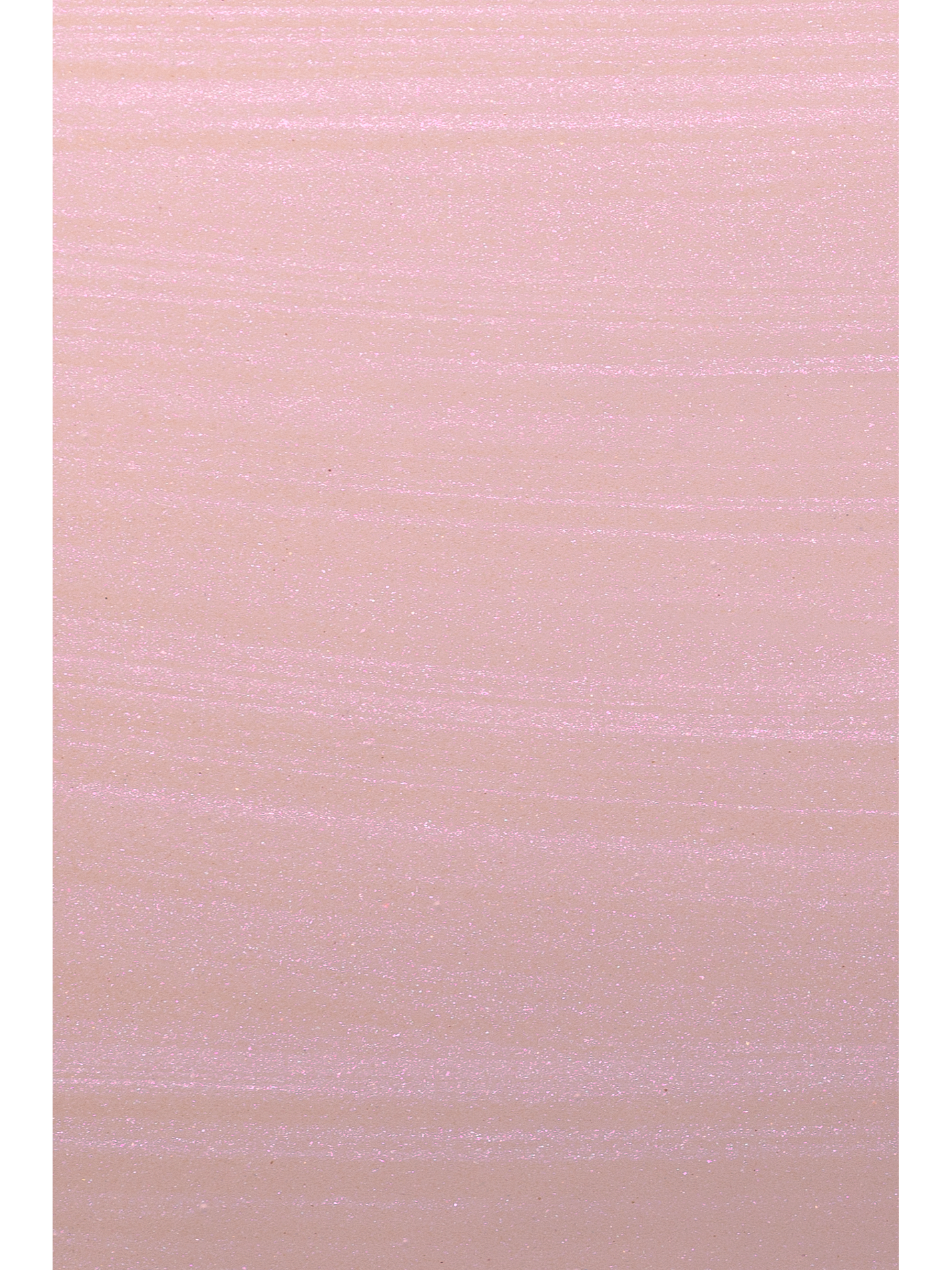 Andreia Verniz Hybrid Gel  H92 2