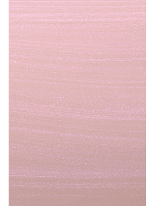 Andreia Verniz Hybrid Gel  H92