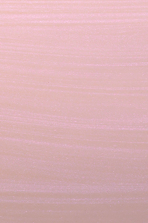 Andreia Verniz Hybrid Gel  H92