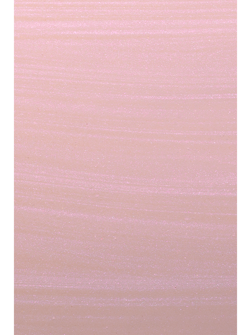 Andreia Verniz Hybrid Gel  H92 2