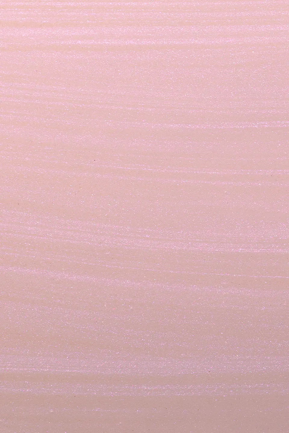 Andreia Verniz Hybrid Gel  H92 2
