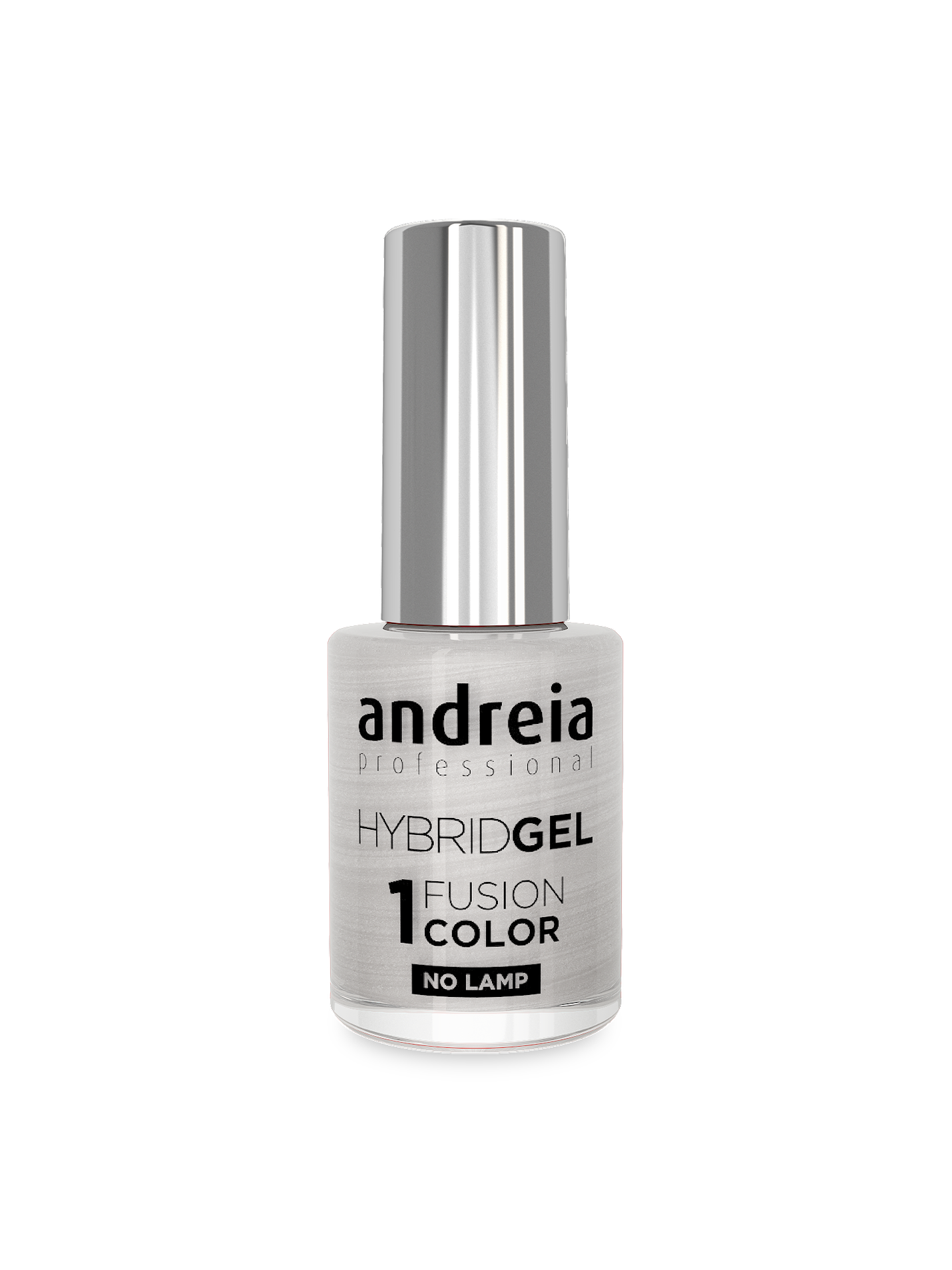 Andreia Verniz Hybrid Gel  H93 1