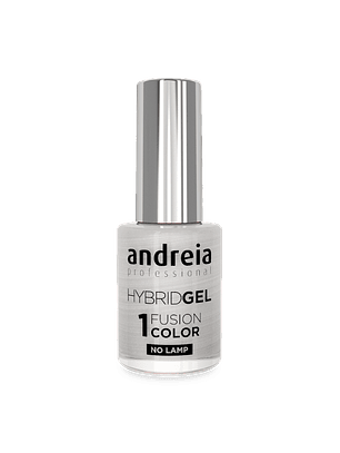 Andreia Verniz Hybrid Gel  H93