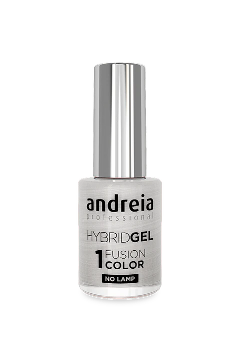 Andreia Verniz Hybrid Gel  H93