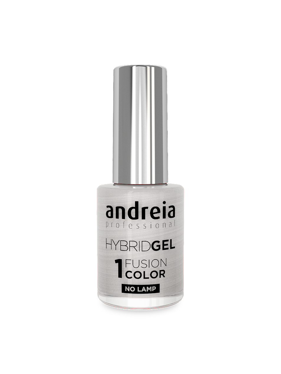 Andreia Verniz Hybrid Gel  H93 1