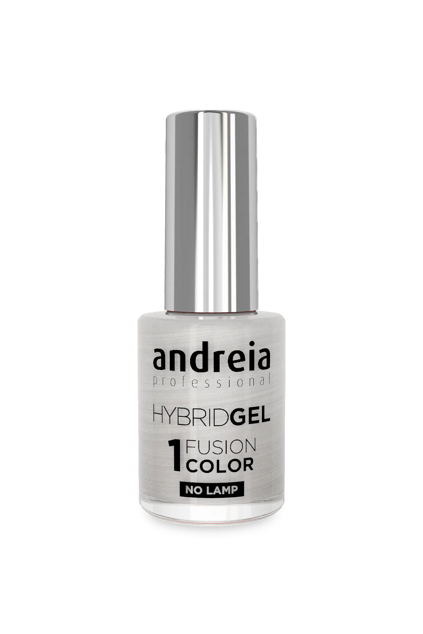 Andreia Verniz Hybrid Gel  H93 1