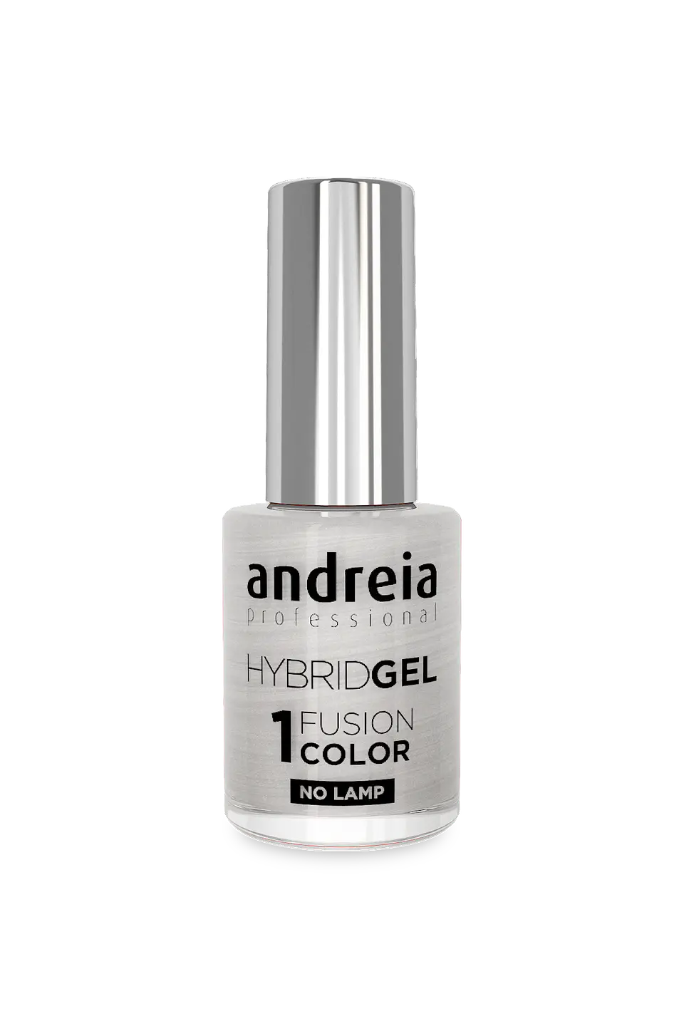Andreia Verniz Hybrid Gel  H93 1